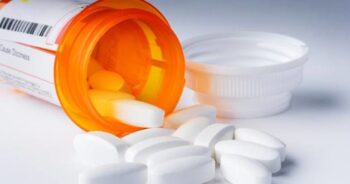 Pillerburk