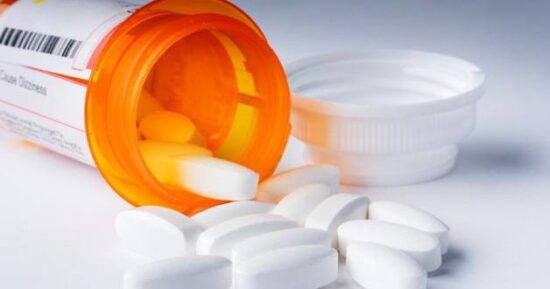 Pillerburk