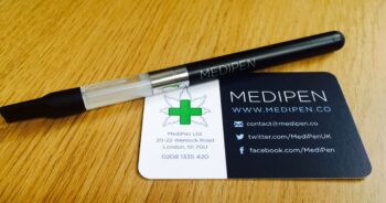 MediPen
