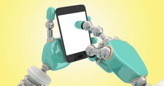 Robocall