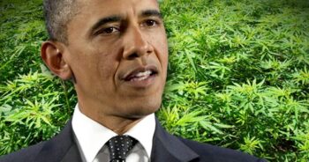 Obama