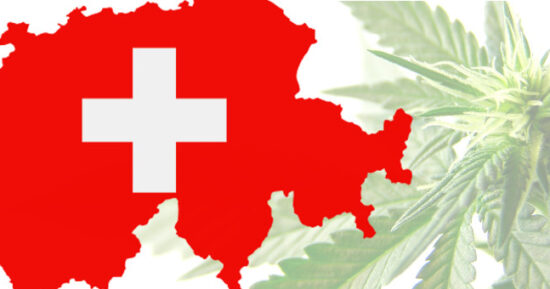Schweiz