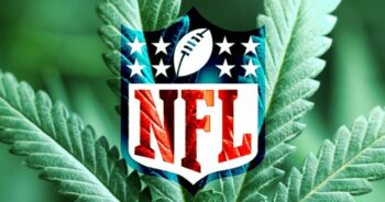 NFL