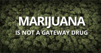 Gateway drog
