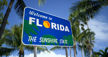 Florida