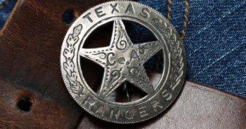 Texas