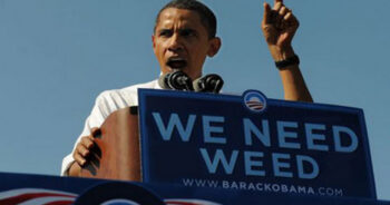 Obama
