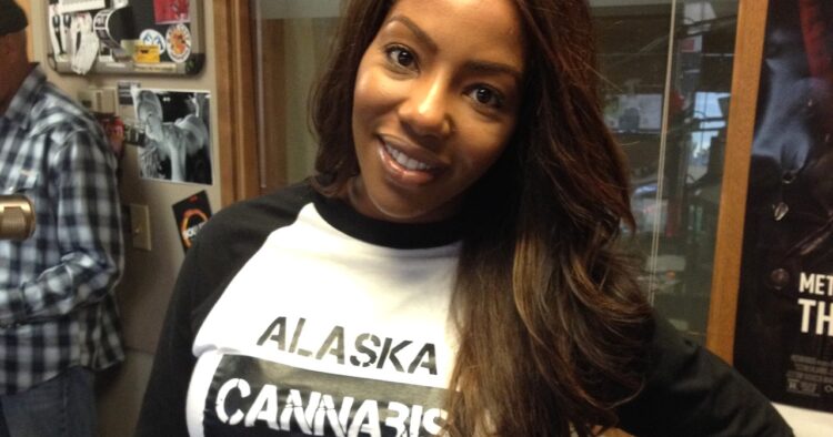 Charlo Greene