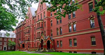 Harvard