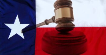 Texas