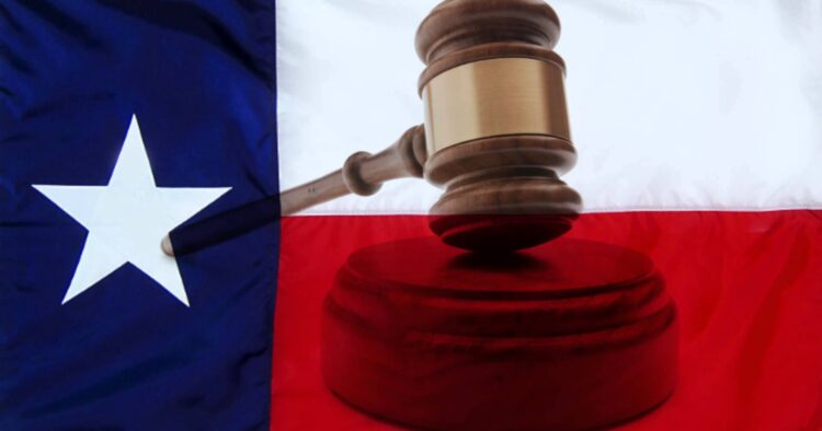 Texas