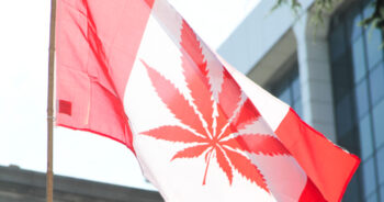 Kanada