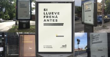 Cannabis poster