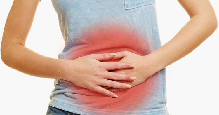 IBS