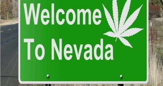 Las Vegas