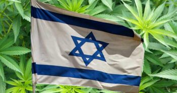 Israel