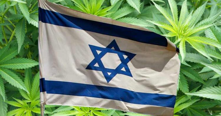 Israel