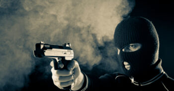 Pistolman
