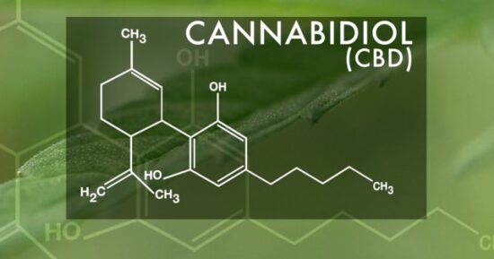 CBD