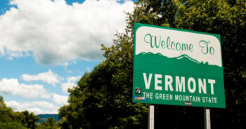 Vermont