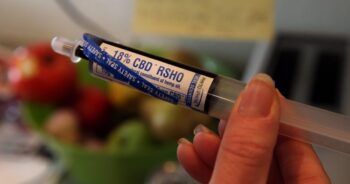 CBD