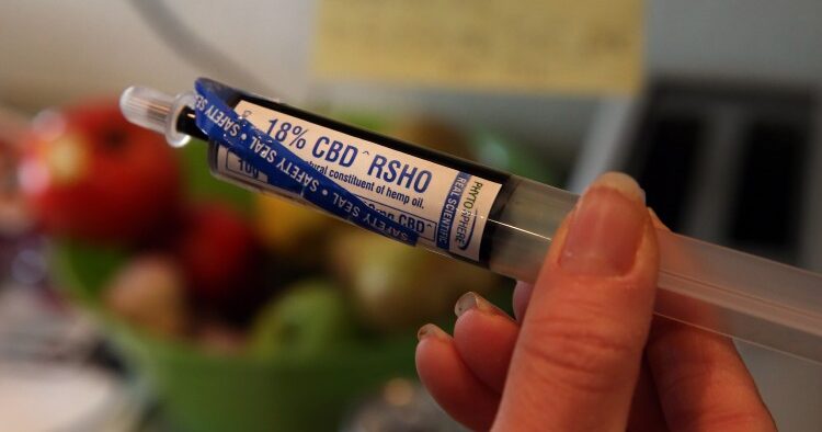 CBD
