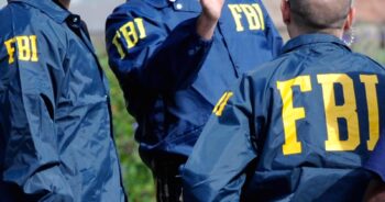 FBI