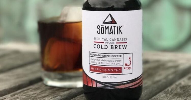 Somatik