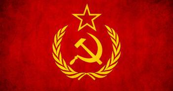 Kommunism