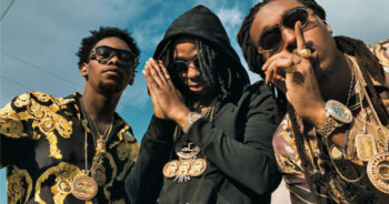 Migos