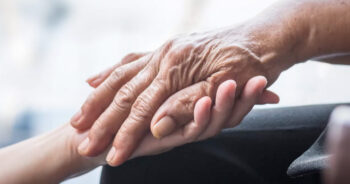 Parkinsons