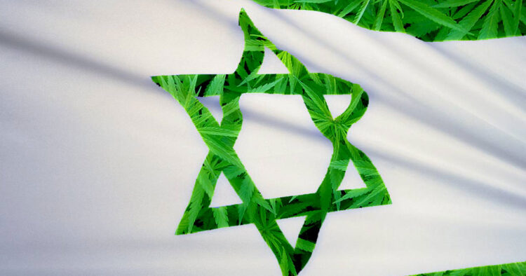 Israel