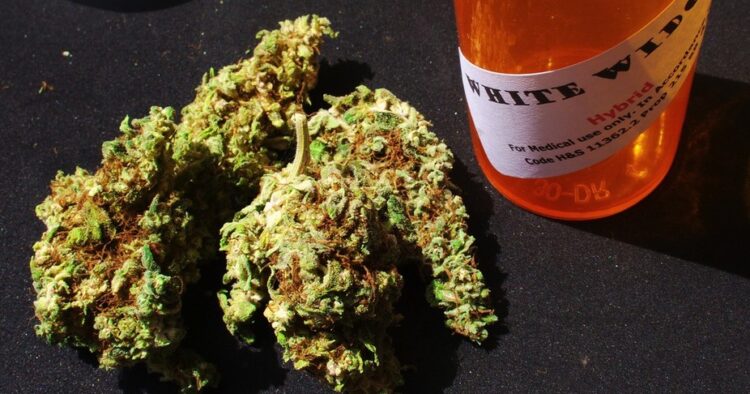 White Widow