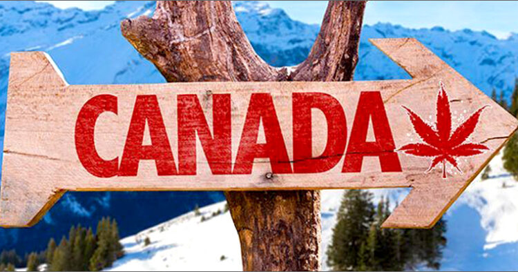 Kanada