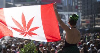 Canada Day