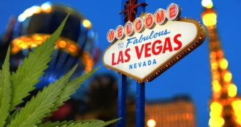 Las Vegas