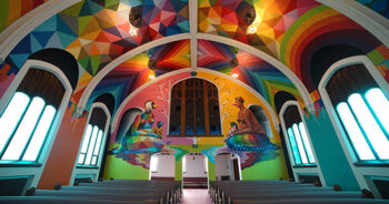 Church of Cannabis