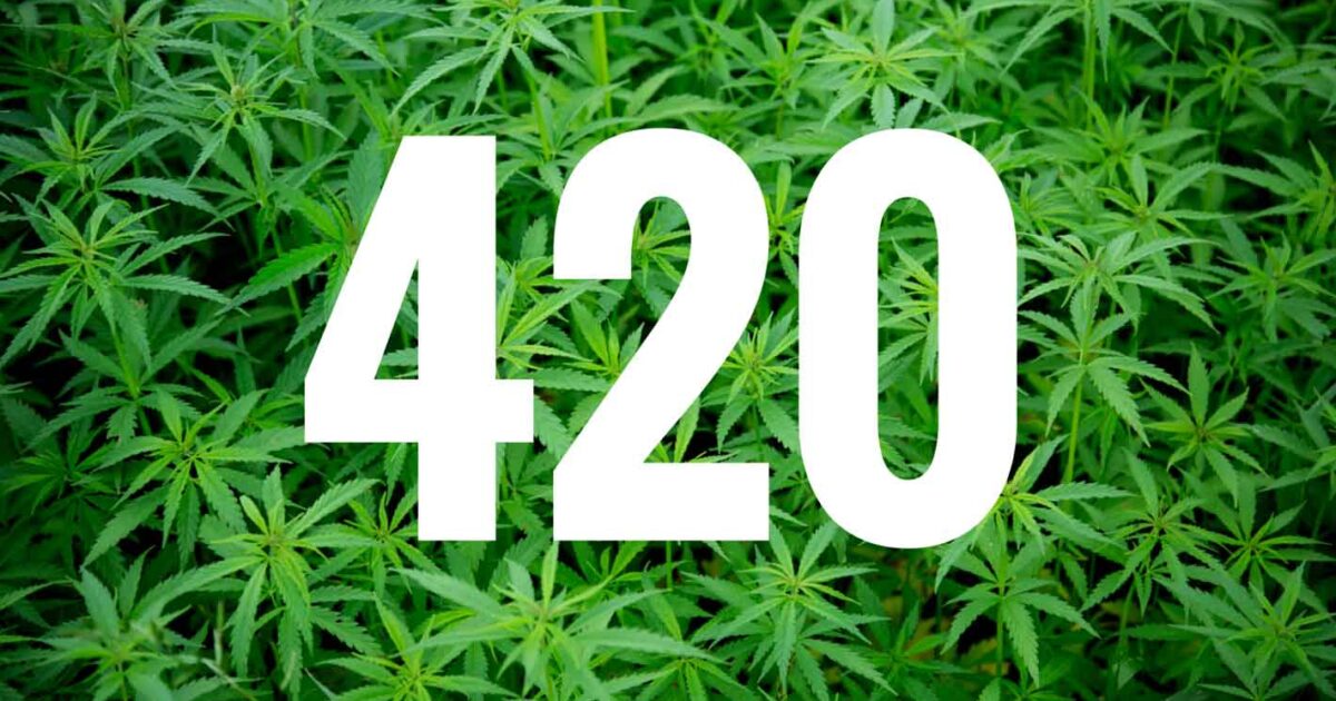 420