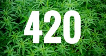 420