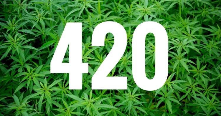 420