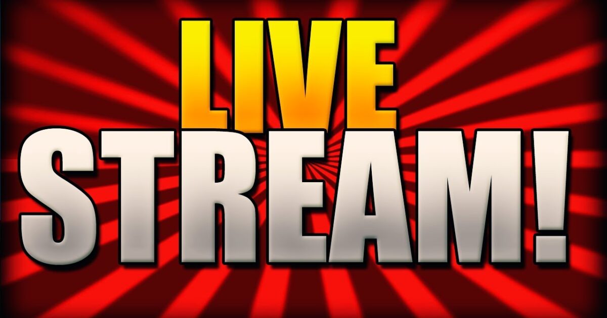Live