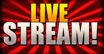 Live