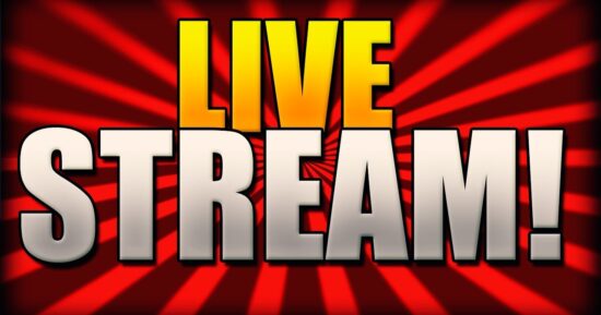 Live