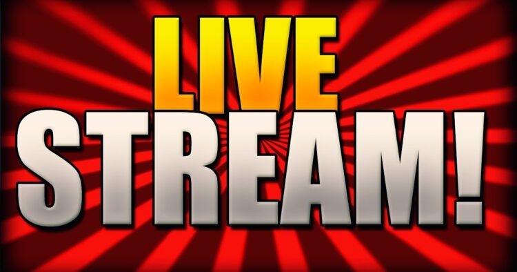 Live