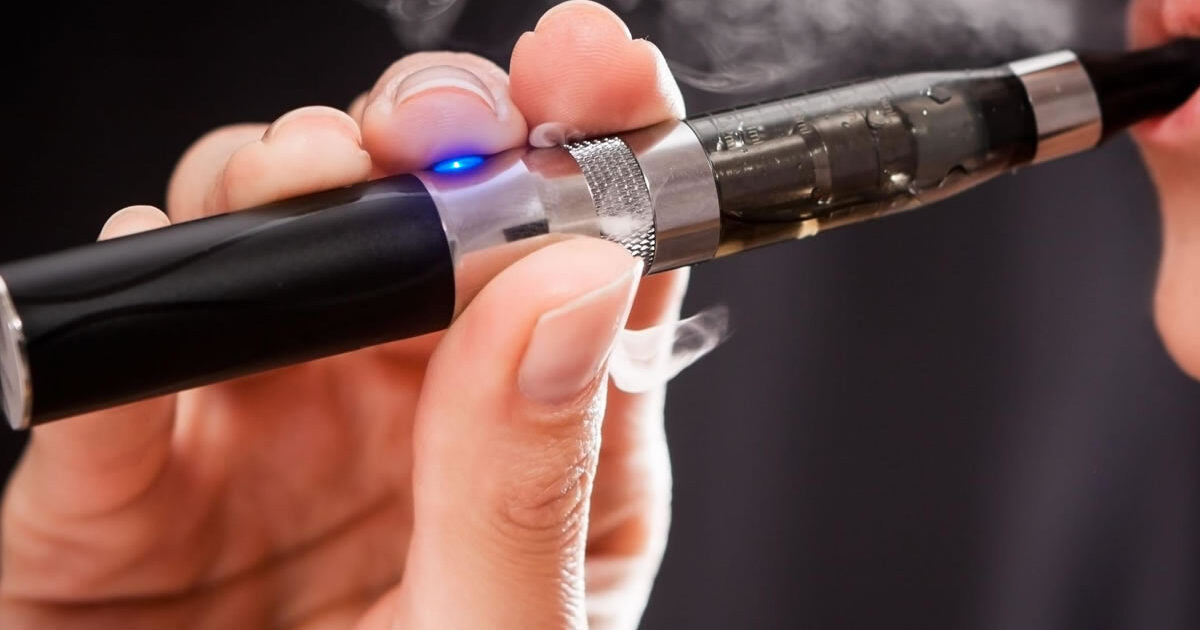 Vaporizer