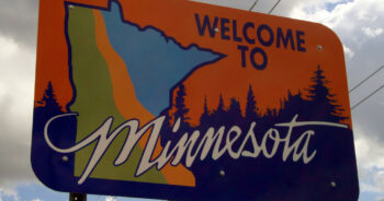 Minnesota