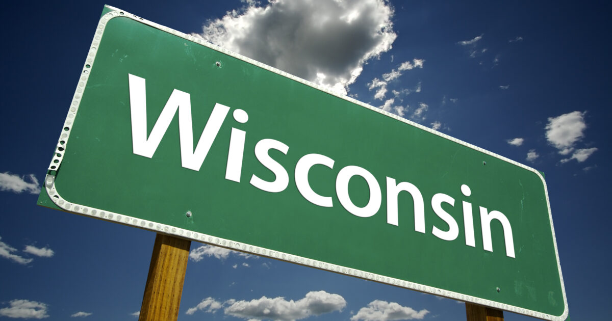Wisconsin