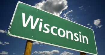 Wisconsin