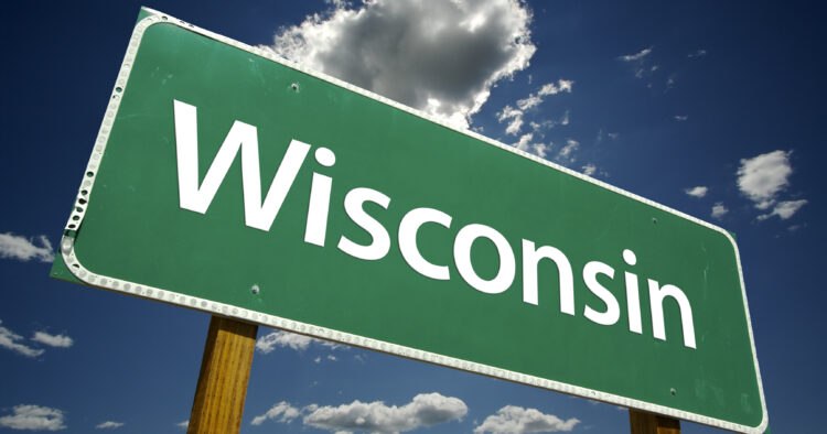 Wisconsin