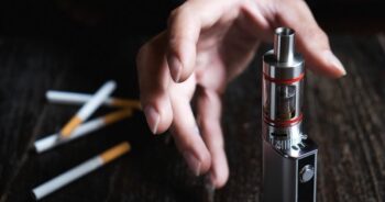 Vape